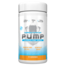 Nubreed Nutrition Nubreed® Pump Capsules