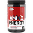 Optimum Nutrition Optimum Nutrition Amino Energy BCAAs