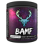 Bucked Up BAMF Pre-Workout 30 Servings