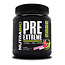 Nutrabio Nutrabio PRE Extreme V5 Pre-Workout 20 Serving