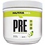 Nutrabio Nutrabio Pre V5 Natural Pre-Workout 20 Serving