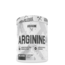 Axe & Sledge Axe & Sledge Arginine / Basics Series