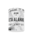 Axe & Sledge Axe & Sledge Beta Alanine/Basics Series