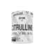Axe & Sledge Axe & Sledge Citrulline / Basics Series