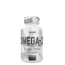 Axe & Sledge Axe & Sledge Omega-3 / Basic Series