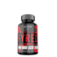Axe & Sledge Fyred-Extreme Fat Burner