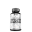 Axe & Sledge Axe & Sledge Manpower - Natural Testosterone Booster