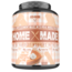 Axe & Sledge Axe & Sledge Home Made - Whole Foods Meal Replacement