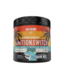 Axe & Sledge Axe & Sledge Ignition Switch Pre-Workout Stim 20/40 Servings