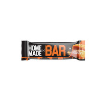 Axe & Sledge Home Made Protein Bar