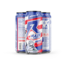 Raze Energy Raze Energy - Energy Drink 16oz Can
