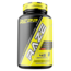 Repp Sports Repp Sports Raze Fat Burner Extreme Thermogenic