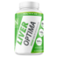 Nutrakey Nutrakey Liver Optima 90 caps