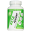 Nutrakey Nutrakey Beta Alanine 120 ct