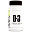 Nutrabio Nutrabio Vitamin D3