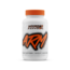 HYPD SUPPS HYPD ARM 60 ct