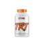 HYPD SUPPS HYPD TRT 30 serving