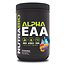 Nutrabio Nutrabio Alpha EAA 30 Servings