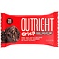 Outright Outright Crisp Protein Bar
