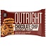 Outright Outright Peanut Butter Protein Bar