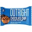 Outright Outright Almond Butter Protein Bar
