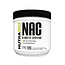 Nutrabio Nutrabio N Acetyl Cysteine (NAC) Powder 150g