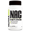 Nutrabio Nutrabio N Acetyl Cysteine (NAC) (600 mg) 90ct