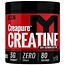 MTS Nutrition MTS Nutrition Creapure Creatine