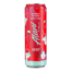 Alani Nu Alani Nu Energy Drink 12oz Can