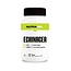 Nutrabio Nutrabio Echinacea