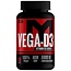 MTS Nutrition MTS Nutrition Vega-D3