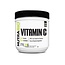 Nutrabio Nutrabio Vitamin C Powder (240g)