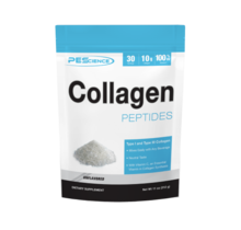 PES Collagen Peptides