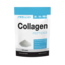 PES PES Collagen Peptides