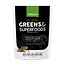 PES PES Greens & Superfoods