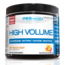 PES PES High Volume Pre-Workout 18 Serving