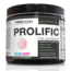 PES PES Prolific Pre-Workout 40 Serving