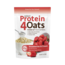 PES PES Protein 4 Oats 12 Serving