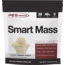 PES PES Select Smart Mass Protein 28 sv