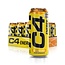 Cellucor C4 Carbonated Energy Drink 16oz Can