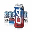 Cellucor C4 Smart Energy Drink 16oz Can