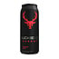 Bucked Up Bucked Up Energy Drink 16oz Can