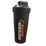 Driven Metal Shaker