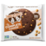 Lenny & Larry Lenny & Larry Complete Cookie