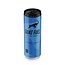 GOAT G.O.A.T Energy Drink