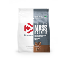 Dymatize Super Mass Gainer