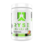 Ryse Supplements BCAA + EAA