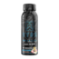 Ryse Supplements Ryse Blackout RTD Pre-Workout