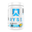 Ryse Supplements Ryse Pre-Workout