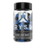 Ryse Supplements Ryse Pump Liquid Capsules